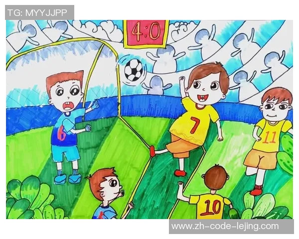 驯服足球的艺术与科学探索如何提升球员的技术与团队协作能力