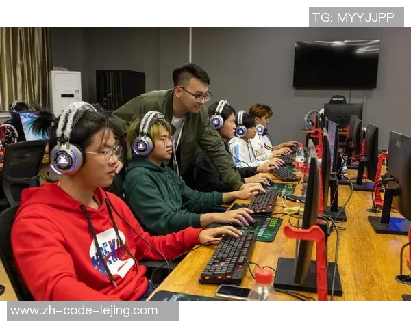 重磅专题：探讨EDG在电竞领域的战略转型与创新发展之路