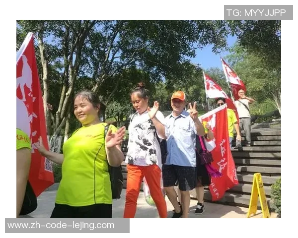 重庆极限运动队个人能力表现数据分析与提升策略探讨